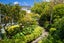 57 Mount Street, Nelson South, Nelson - Carousel 10