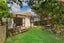 54A Margate Road, Blockhouse Bay, Auckland - Carousel 1