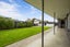 15 Wither Road, Witherlea, Blenheim - Carousel 18
