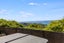 72 Kanpur Road, Broadmeadows, Wellington - Carousel 24