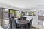 9 Pickaberry Avenue, Karaka, Papakura - Carousel 8