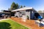 1/163 Sparks Road, Hoon Hay, Christchurch - Carousel 1