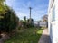 1/154 Sparks Road, Hoon Hay, Christchurch - Carousel 15