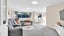 15 John Olliver Terrace, Halswell, Christchurch - Carousel 5