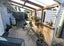 28C Talbot Street, Whanganui East, Whanganui - Carousel 21