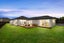70 Liberty Crescent, Beachlands, Auckland - Carousel 3