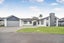 8 Kemble Place, Flagstaff, Hamilton - Carousel 1