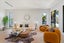 201D Hurstmere Road, Takapuna, Auckland - Carousel 11