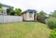 1 MacDiarmid Road, Beerescourt, Hamilton - Carousel 32