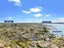 1/160 Bucklands Beach Road, Bucklands Beach, Auckland - Carousel 27