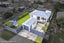 11 Grainger Road, Te Atatu South, Auckland - Carousel 17