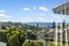 2/42 Beulah Avenue, Rothesay Bay, Auckland - Carousel 20