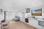 1/4 Mead Street, Avondale, Auckland - Carousel 5