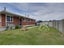 44 Ranui Avenue, Waimataitai, Timaru - Carousel 21