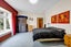 150 Ackworth Road, Lepperton, New Plymouth - Carousel 13