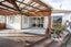 164 Aorangi Road, Bryndwr, Christchurch - Carousel 19