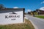 106A Risinghurst Terrace, Lower Shotover, Queenstown-Lakes, Otago - Carousel 15