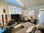 21A Burgess Road, Devonport, Auckland - Carousel 10