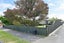 140 Carters Road, Amberley, Amberley - Carousel 1