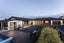 215 Bay View Road, Saint Clair, Dunedin - Carousel 30