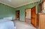 49 Crawford Road, Gore - Carousel 16