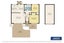 2/11 Wicklow Road, Narrow Neck, Auckland - Carousel 21