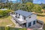 120 Rimu Place, Matarangi, Whitianga - Carousel 6