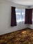 34A Anthony Crescent, Bader, Hamilton - Carousel 9
