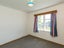 345 Kennedy Road, Pirimai, Napier - Carousel 11