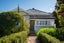 30 Park Hill Road, Birkenhead, Auckland - Carousel 6