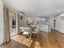 28 Aylsham Lane, Casebrook, Christchurch - Carousel 8