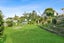 8 Pembroke Street, Westown, New Plymouth - Carousel 17