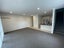 1/44 Carlos Drive, Flat Bush, Auckland - Carousel 3
