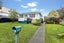 45 Buckley Road, Epsom, Auckland - Carousel 1
