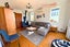 12 Pikarere Street, Titahi Bay, Porirua - Carousel 2
