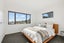 23/9 Surrey Street, Tawa, Wellington - Carousel 9