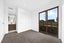 49 Maungakaraka Road, Karaka, Papakura - Carousel 19