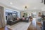 58 Somes Crescent, Newlands, Wellington - Carousel 3