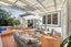 65 Islington Street, Ponsonby, Auckland - Carousel 18