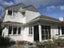 254 Ilam Road, Burnside, Christchurch - Carousel 3
