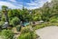 25 Surrey Road, Richmond - Carousel 21