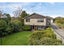 14A Maltby Avenue, West End, Timaru - Carousel 27