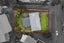 12 Minton Place, Manurewa, Auckland - Carousel 13