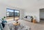 614B Te Ngae Road, Owhata, Rotorua - Carousel 5