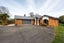 91A Carlyle Street, Leamington, Cambridge - Carousel 31