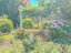 17 Bloomfield Street, Leithfield, Amberley - Carousel 17