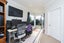 32 Wood Street, Takaro, Palmerston North - Carousel 13