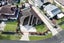 98B Fitzroy Street, Papatoetoe, Auckland - Carousel 7