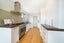 14 Pasteur Place, New Windsor, Auckland City, Auckland - Carousel 11