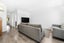 9 Eros Road, Flat Bush, Auckland - Carousel 8